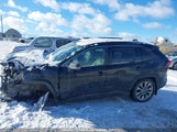 Toyota Rav4 2T3R1RFV4PC331862 снимка