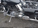 Harley-Davidson Flhtp 1HD1FMM15AB630176 photo