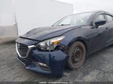 Mazda Mazda3 Gx JM1BN1U79J1175186 снимка