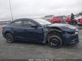 Mazda Mazda3 Gx JM1BN1U79J1175186 снимка