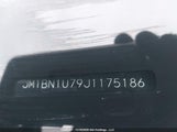 Mazda Mazda3 Gx JM1BN1U79J1175186 снимка