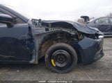 Mazda Mazda3 Gx JM1BN1U79J1175186 снимка