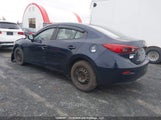 Mazda Mazda3 Gx JM1BN1U79J1175186 снимка