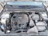 Hyundai Sonata Gls 5NPEB4AC3DH587111 снимка