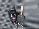 Hyundai Sonata Gls 5NPEB4AC3DH587111 снимка