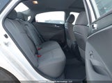 Hyundai Sonata Gls 5NPEB4AC3DH587111 снимка