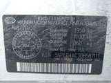 Hyundai Sonata Gls 5NPEB4AC3DH587111 снимка