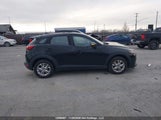 Mazda Cx-3 Touring JM1DKFC70M1505303 снимка