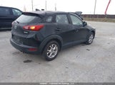 Mazda Cx-3 Touring JM1DKFC70M1505303 снимка
