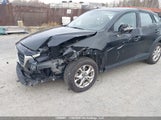 Mazda Cx-3 Touring JM1DKFC70M1505303 снимка