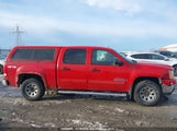 GMC Sierra  Sl/Sle/Wt 3GTEK13C89G245231 снимка
