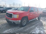 GMC Sierra  Sl/Sle/Wt 3GTEK13C89G245231 снимка