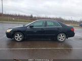 Honda Accord Ex 1HGCM56625A800442 снимка