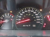 Honda Accord Ex 1HGCM56625A800442 снимка