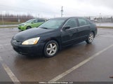 Honda Accord Ex 1HGCM56625A800442 снимка