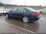 Honda Accord Ex 1HGCM56625A800442 снимка