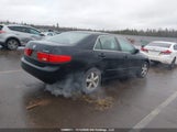 Honda Accord Ex 1HGCM56625A800442 снимка