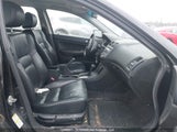 Honda Accord Ex 1HGCM56625A800442 снимка
