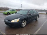 Honda Accord Ex 1HGCM56625A800442 снимка