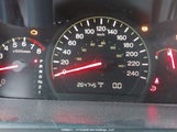 Honda Accord Ex 1HGCM56625A800442 снимка