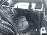 Honda Accord Ex 1HGCM56625A800442 снимка