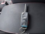 Volkswagen Golf Gti 5-Door WVWGV7AJXCW097936 photo