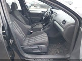 Volkswagen Golf Gti 5-Door WVWGV7AJXCW097936 photo