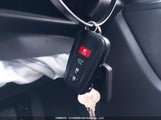 Toyota Highlander Platinum 5TDFZRBH8LS019565 снимка