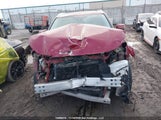 Toyota Highlander Platinum 5TDFZRBH8LS019565 снимка