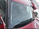 Toyota Highlander Platinum 5TDFZRBH8LS019565 снимка