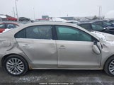 Volkswagen Jetta 3VWLX7AJ6CM130226 снимка