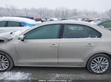 Volkswagen Jetta 3VWLX7AJ6CM130226 снимка