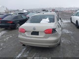 Volkswagen Jetta 3VWLX7AJ6CM130226 снимка