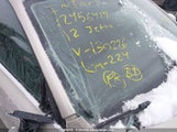 Volkswagen Jetta 3VWLX7AJ6CM130226 снимка