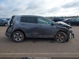 Honda Cr-V Lx 2HKRW1H34HH002469 снимка