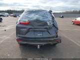 Honda Cr-V Lx 2HKRW1H34HH002469 снимка