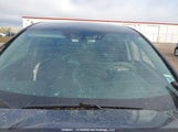 Honda Cr-V Lx 2HKRW1H34HH002469 снимка