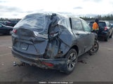 Honda Cr-V Lx 2HKRW1H34HH002469 снимка