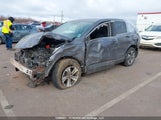 Honda Cr-V Lx 2HKRW1H34HH002469 снимка