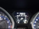 Hyundai Elantra Gls/Limited 5NPDH4AE2DH269878 photo