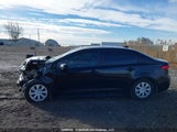 Toyota Corolla Le 5YFB4MDE7SP318698 снимка