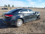 Toyota Corolla Le 5YFB4MDE7SP318698 снимка