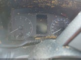 Toyota Corolla Le 5YFB4MDE7SP318698 снимка