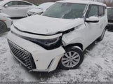 Kia Soul KNDJ33AU1R7225773 photo
