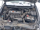 Honda Accord 1HGCP2F76AA800677 снимка