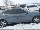 Honda Accord 1HGCP2F76AA800677 снимка
