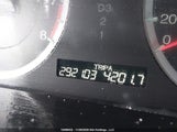 Honda Accord 1HGCP2F76AA800677 снимка