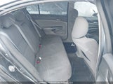 Honda Accord 1HGCP2F76AA800677 снимка