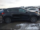 Kia Sportage KNDPNCAC8J7344825 снимка