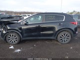 Kia Sportage KNDPNCAC8J7344825 снимка